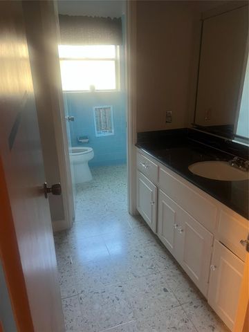 2603 Briarpark Drive, Houston, TX 77042