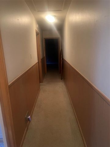 2603 Briarpark Drive, Houston, TX 77042