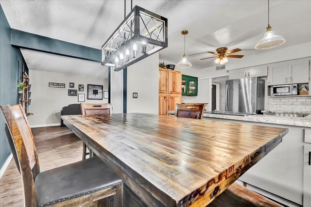 1411 S Divisadero Street 1, Visalia, CA 93277