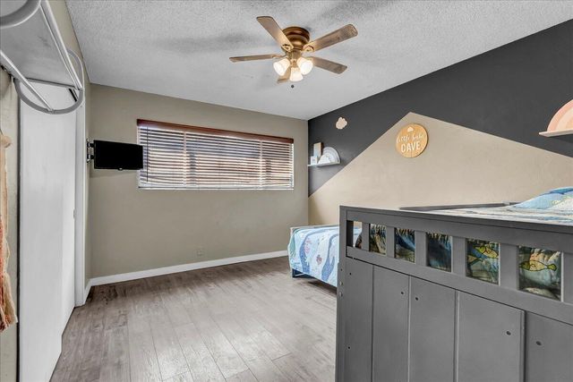 1411 S Divisadero Street 1, Visalia, CA 93277