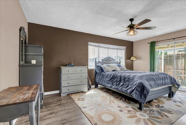1411 S Divisadero Street 1, Visalia, CA 93277