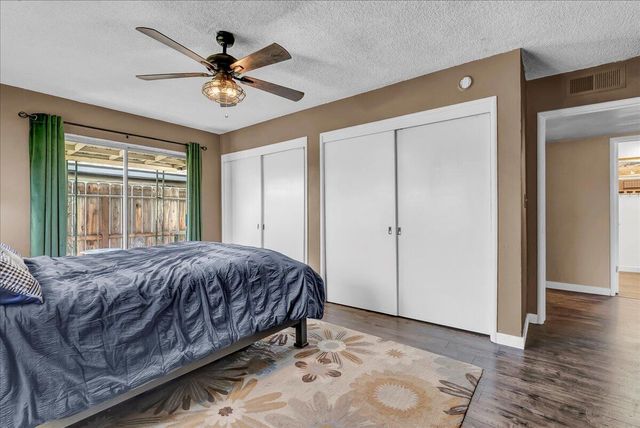 1411 S Divisadero Street 1, Visalia, CA 93277