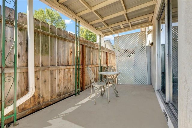 1411 S Divisadero Street 1, Visalia, CA 93277
