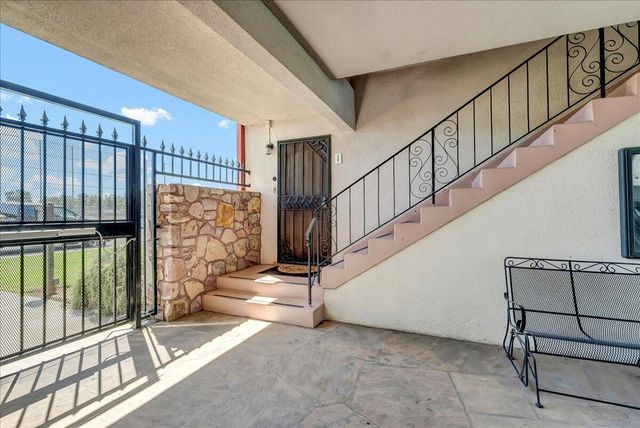 1411 S Divisadero Street 1, Visalia, CA 93277