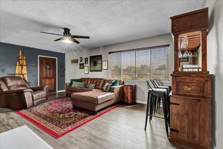 1411 S Divisadero Street 1, Visalia, CA 93277