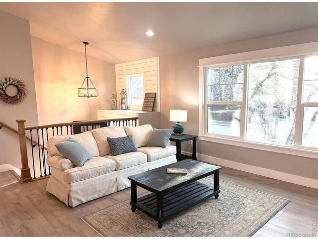 2800 Ringneck Drive, Fort Collins, CO 80526