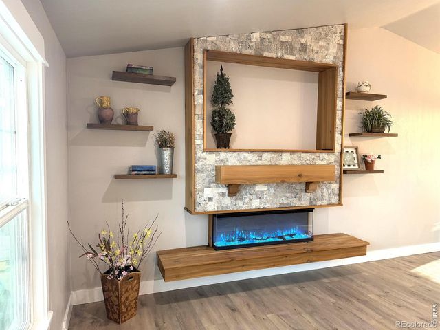 2800 Ringneck Drive, Fort Collins, CO 80526