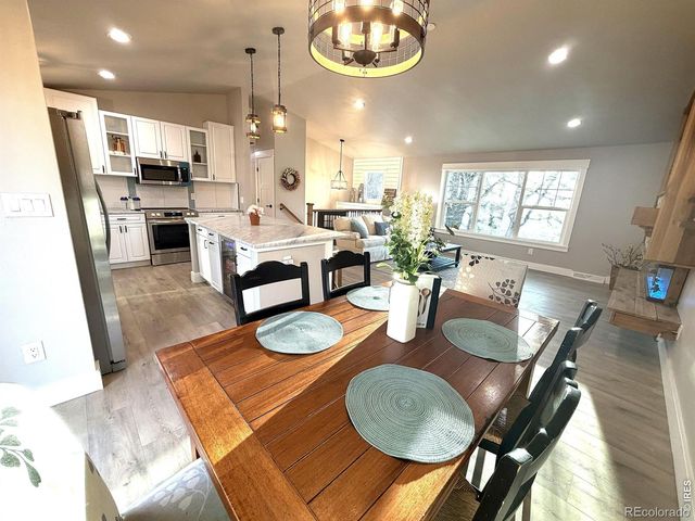 2800 Ringneck Drive, Fort Collins, CO 80526