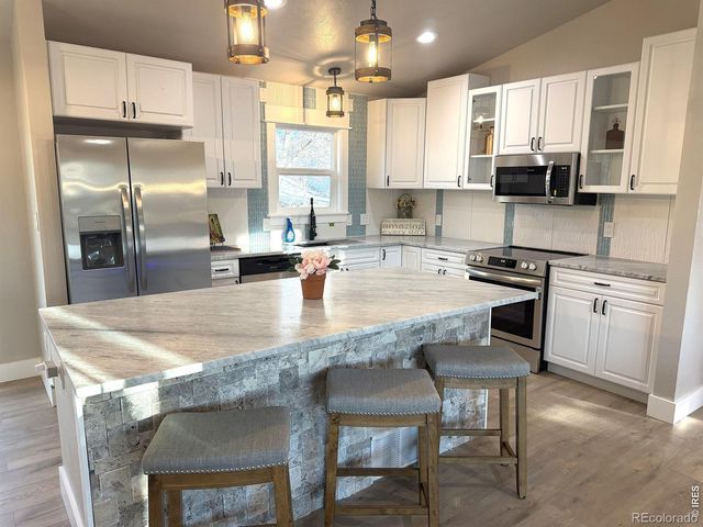 2800 Ringneck Drive, Fort Collins, CO 80526