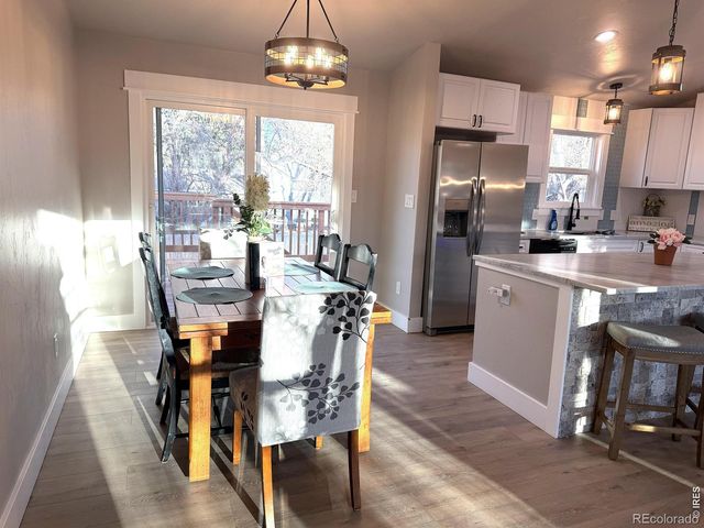 2800 Ringneck Drive, Fort Collins, CO 80526