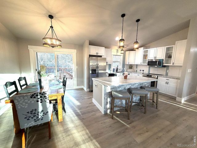 2800 Ringneck Drive, Fort Collins, CO 80526