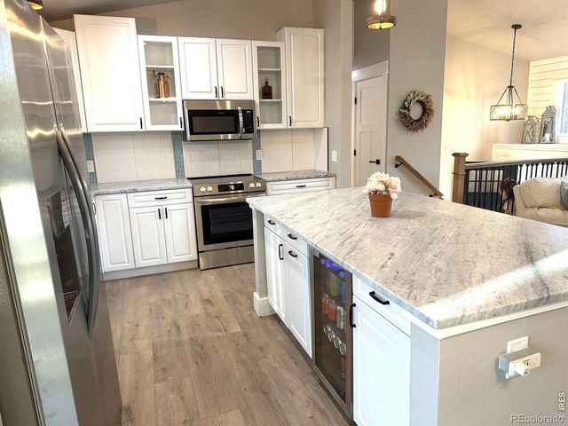 2800 Ringneck Drive, Fort Collins, CO 80526