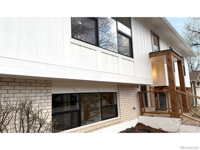 2800 Ringneck Drive, Fort Collins, CO 80526