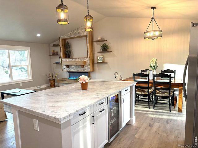 2800 Ringneck Drive, Fort Collins, CO 80526