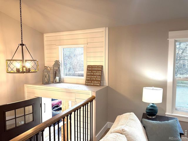 2800 Ringneck Drive, Fort Collins, CO 80526