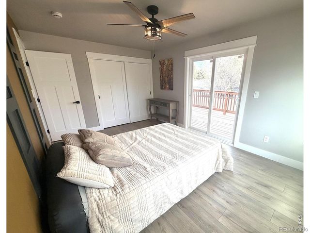 2800 Ringneck Drive, Fort Collins, CO 80526