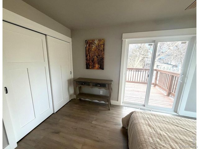 2800 Ringneck Drive, Fort Collins, CO 80526