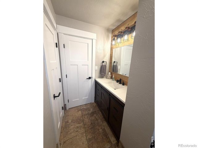 2800 Ringneck Drive, Fort Collins, CO 80526