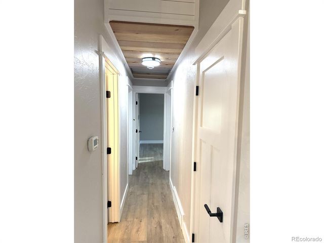 2800 Ringneck Drive, Fort Collins, CO 80526