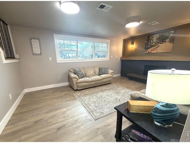 2800 Ringneck Drive, Fort Collins, CO 80526