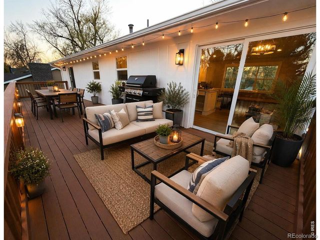 2800 Ringneck Drive, Fort Collins, CO 80526