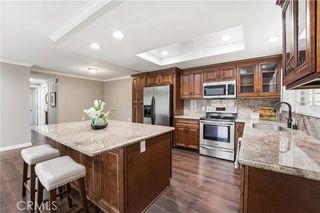 2106 Ronda Granada #O, Laguna Woods, CA 92637