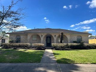 9231 Neff Street, Houston, TX 77036