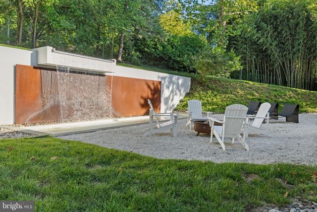 520 STATION AVE, Glenside, PA 19038