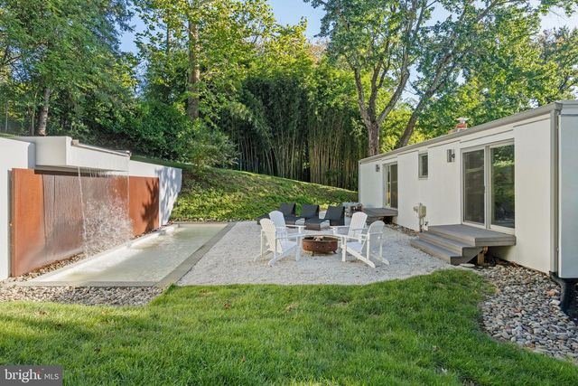 520 STATION AVE, Glenside, PA 19038