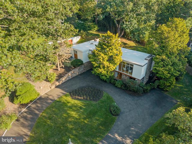 520 STATION AVE, Glenside, PA 19038