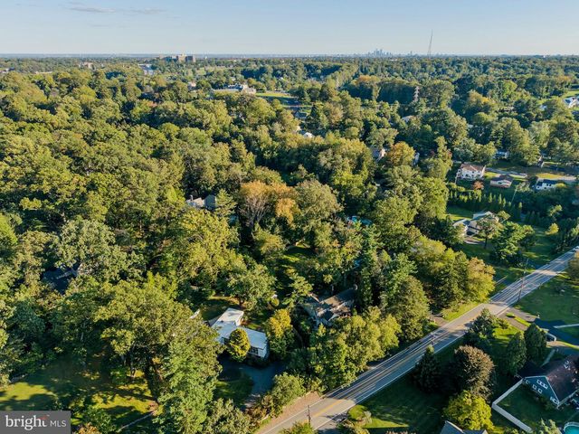 520 STATION AVE, Glenside, PA 19038