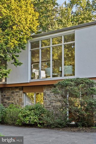 520 STATION AVE, Glenside, PA 19038