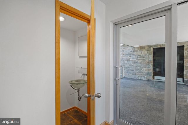 520 STATION AVE, Glenside, PA 19038