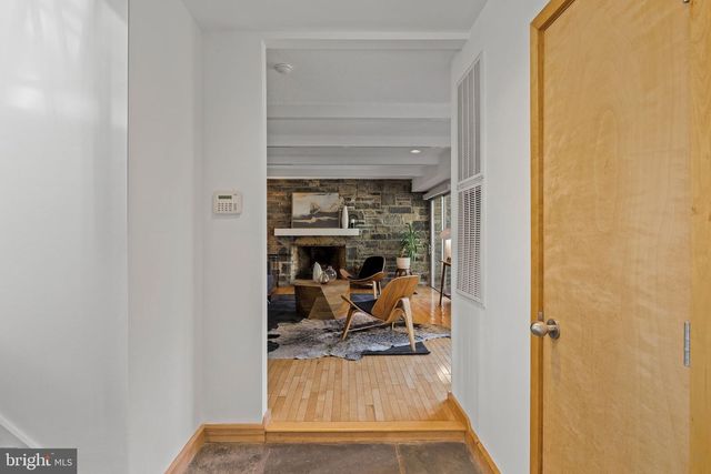 520 STATION AVE, Glenside, PA 19038