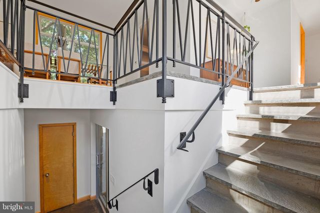 520 STATION AVE, Glenside, PA 19038