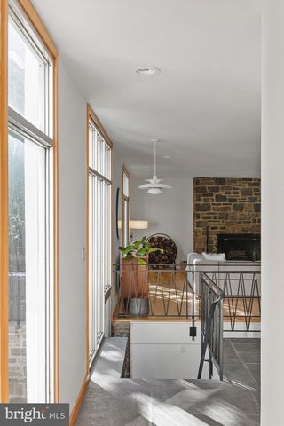 520 STATION AVE, Glenside, PA 19038