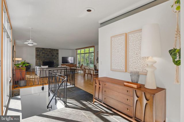 520 STATION AVE, Glenside, PA 19038