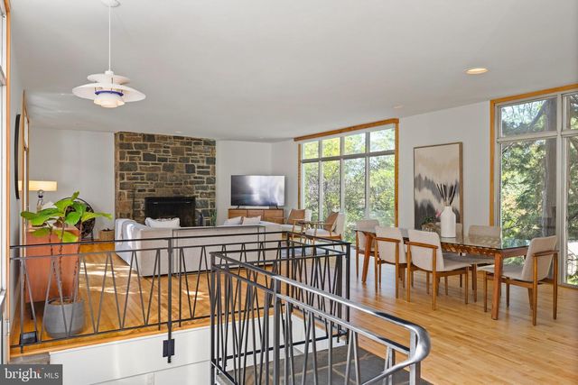 520 STATION AVE, Glenside, PA 19038