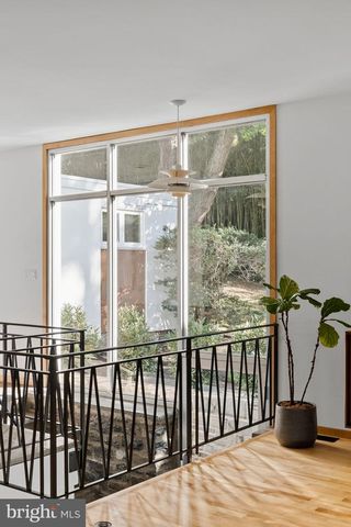 520 STATION AVE, Glenside, PA 19038
