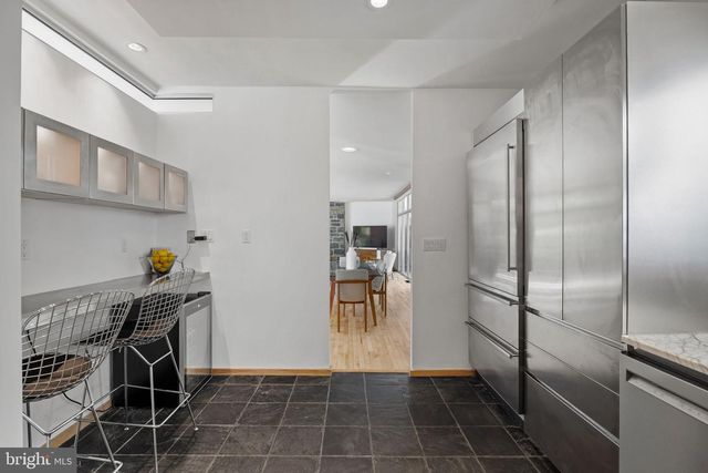 520 STATION AVE, Glenside, PA 19038