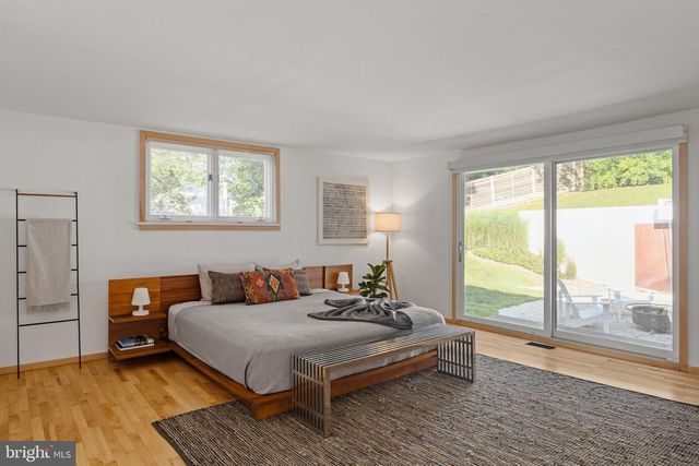 520 STATION AVE, Glenside, PA 19038
