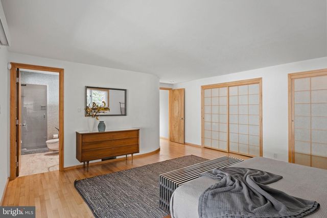 520 STATION AVE, Glenside, PA 19038
