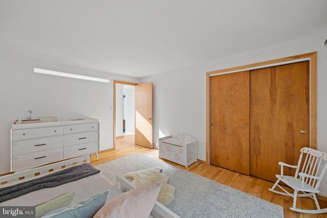 520 STATION AVE, Glenside, PA 19038