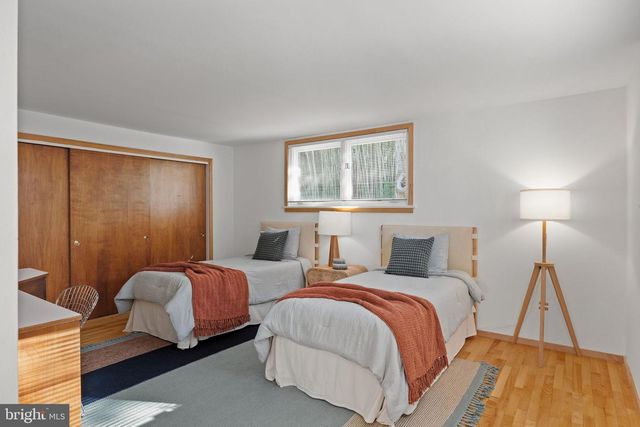 520 STATION AVE, Glenside, PA 19038
