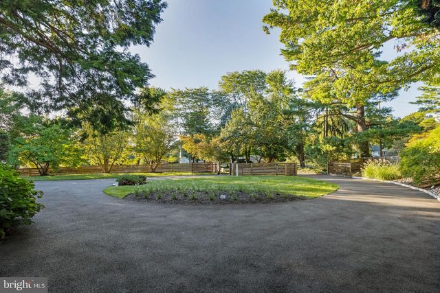 520 STATION AVE, Glenside, PA 19038