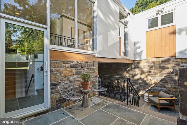 520 STATION AVE, Glenside, PA 19038