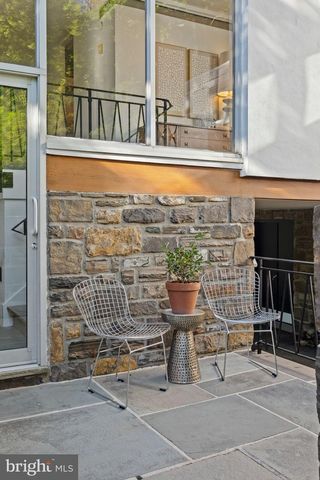 520 STATION AVE, Glenside, PA 19038