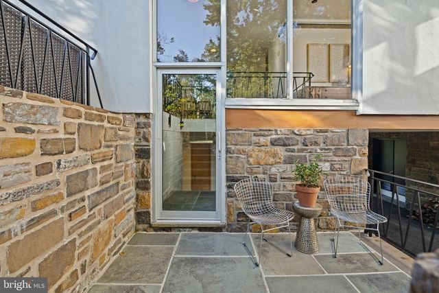 520 STATION AVE, Glenside, PA 19038