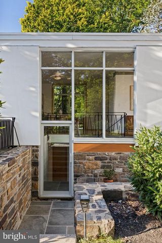 520 STATION AVE, Glenside, PA 19038