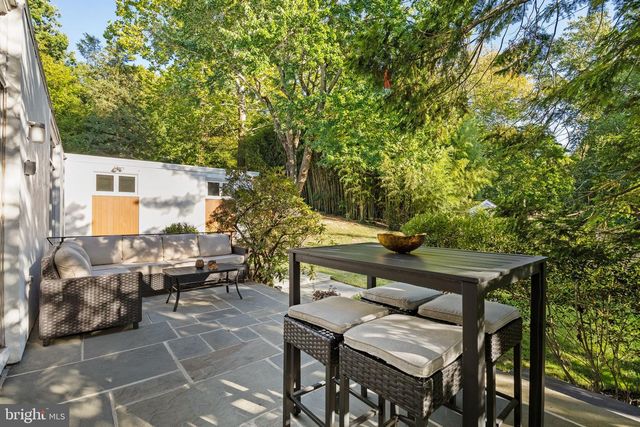 520 STATION AVE, Glenside, PA 19038